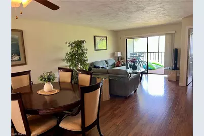 1055 Palm Ave #222, North Fort Myers, FL 33903 - Photo 10
