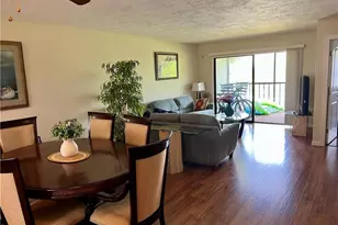 1055 Palm Ave, North Fort Myers, FL 33903 - Photo 10