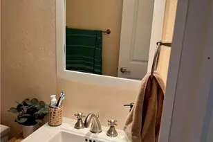 1055 Palm Ave, North Fort Myers, FL 33903 - Photo 20