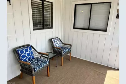 1055 Palm Ave #222, North Fort Myers, FL 33903 - Photo 24
