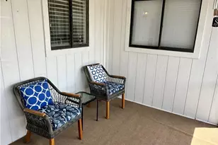 1055 Palm Ave, North Fort Myers, FL 33903 - Photo 24