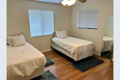 1055 Palm Ave #222, North Fort Myers, FL 33903 - Photo 18