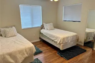 1055 Palm Ave, North Fort Myers, FL 33903 - Photo 18