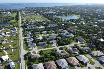 13410 Pine Needle Ln, Fort Myers, FL 33908 - Photo 20