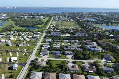 13410 Pine Needle Ln, Fort Myers, FL 33908 - Photo 18