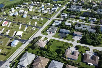 13410 Pine Needle Ln, Fort Myers, FL 33908 - Photo 14