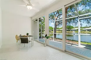 3365 Wildwood Lake Cir, Bonita Springs, FL 34134 - Photo 14