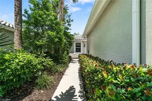 3365 Wildwood Lake Cir, Bonita Springs, FL 34134 - Photo 16