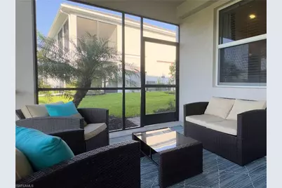 5704 Melbourne Ct #6712, Ave Maria, FL 34142 - Photo 22