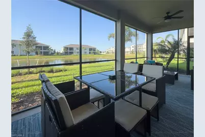 5704 Melbourne Ct #6712, Ave Maria, FL 34142 - Photo 24