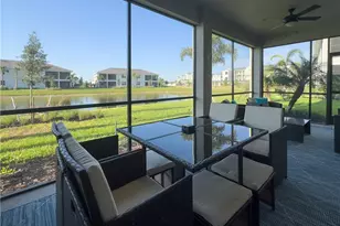 5704 Melbourne Ct, Ave Maria, FL 34142 - Photo 24