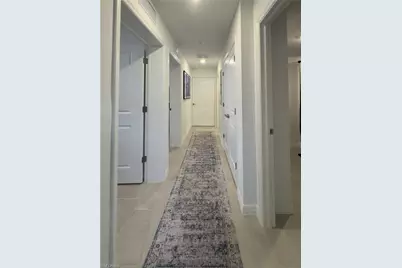 5704 Melbourne Ct #6712, Ave Maria, FL 34142 - Photo 34