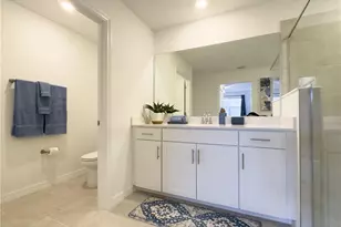 5704 Melbourne Ct, Ave Maria, FL 34142 - Photo 18