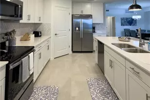 5704 Melbourne Ct, Ave Maria, FL 34142 - Photo 10