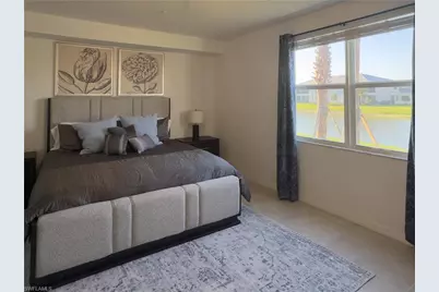 5704 Melbourne Ct #6712, Ave Maria, FL 34142 - Photo 14