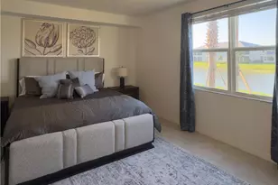 5704 Melbourne Ct, Ave Maria, FL 34142 - Photo 14