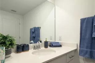 5704 Melbourne Ct, Ave Maria, FL 34142 - Photo 30