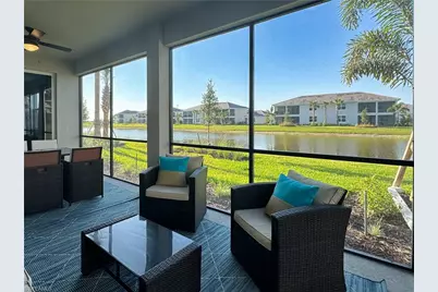 5704 Melbourne Ct #6712, Ave Maria, FL 34142 - Photo 2