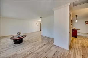 3708 SE 16th Pl, Cape Coral, FL 33904 - Photo 8