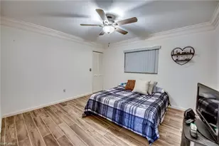 3708 SE 16th Pl, Cape Coral, FL 33904 - Photo 18