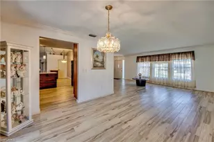 3708 SE 16th Pl, Cape Coral, FL 33904 - Photo 12