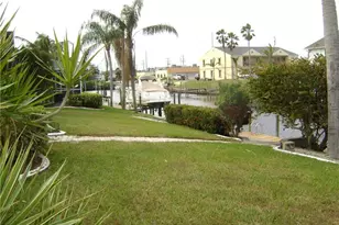 3708 SE 16th Pl, Cape Coral, FL 33904 - Photo 24