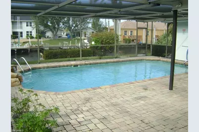 3708 SE 16th Pl, Cape Coral, FL 33904 - Photo 22