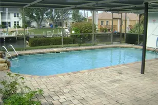 3708 SE 16th Pl, Cape Coral, FL 33904 - Photo 22