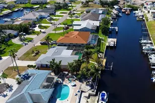 3708 SE 16th Pl, Cape Coral, FL 33904 - Photo 4