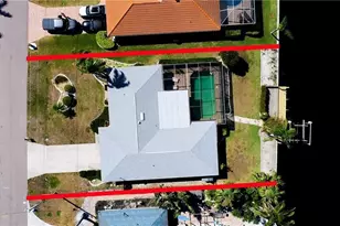 3708 SE 16th Pl, Cape Coral, FL 33904 - Photo 2