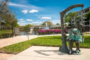 1001 Arbor Lake Dr, Naples, FL 34110 - Photo 32