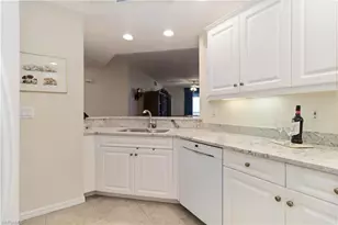 1001 Arbor Lake Dr, Naples, FL 34110 - Photo 8