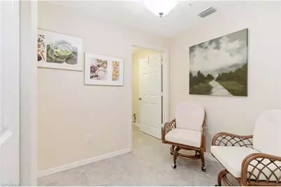 1001 Arbor Lake Dr #1207, Naples, FL 34110 - Photo 6