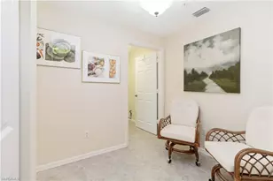 1001 Arbor Lake Dr, Naples, FL 34110 - Photo 6