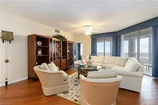 1001 Arbor Lake Dr, Naples, FL 34110 - Photo 2