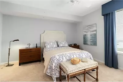 1001 Arbor Lake Dr #1207, Naples, FL 34110 - Photo 12