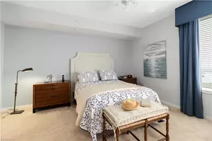 1001 Arbor Lake Dr, Naples, FL 34110 - Photo 12