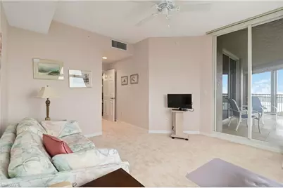 1001 Arbor Lake Dr #1207, Naples, FL 34110 - Photo 18