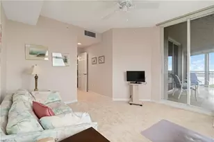 1001 Arbor Lake Dr, Naples, FL 34110 - Photo 18