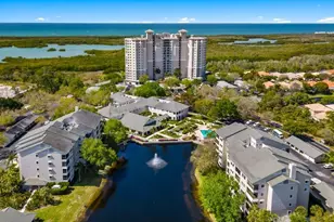 1001 Arbor Lake Dr, Naples, FL 34110 - Photo 28