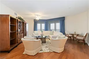 1001 Arbor Lake Dr, Naples, FL 34110 - Photo 1