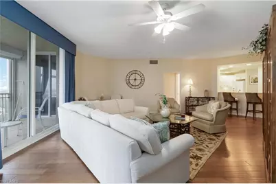 1001 Arbor Lake Dr #1207, Naples, FL 34110 - Photo 4