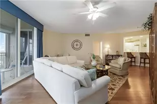 1001 Arbor Lake Dr, Naples, FL 34110 - Photo 4