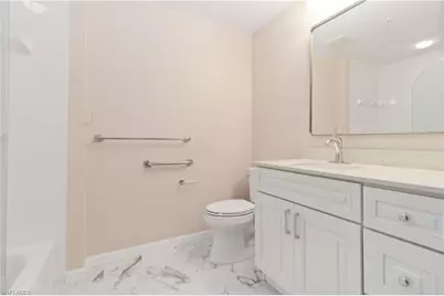 1001 Arbor Lake Dr #1207, Naples, FL 34110 - Photo 20