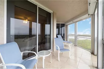 1001 Arbor Lake Dr #1207, Naples, FL 34110 - Photo 22