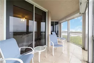 1001 Arbor Lake Dr, Naples, FL 34110 - Photo 22