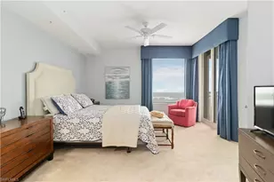 1001 Arbor Lake Dr, Naples, FL 34110 - Photo 10