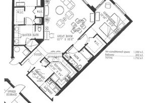 1001 Arbor Lake Dr, Naples, FL 34110 - Photo 40