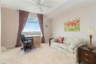 1001 Arbor Lake Dr, Naples, FL 34110 - Photo 16