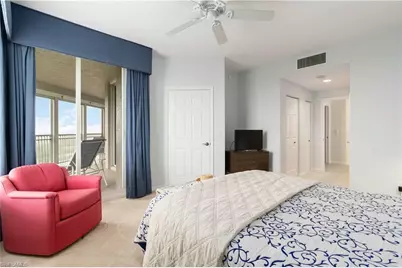 1001 Arbor Lake Dr #1207, Naples, FL 34110 - Photo 14